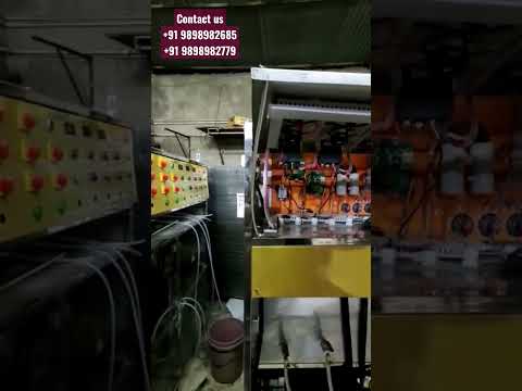 #sodamachine #sodabottlingplant #roplant #flavours #sodafillingmachine #contactus : +91 9898982685