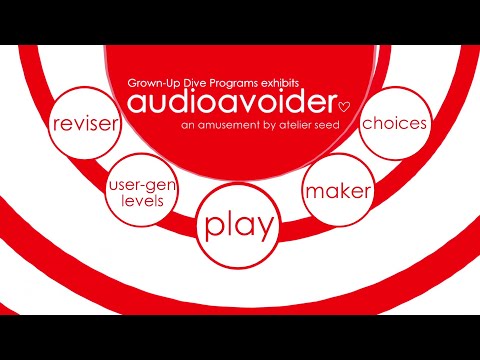 Soundodger 2 - Bean - S***DODGER [Challenge] - No Hits & Heart