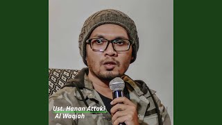 Download lagu Al Waqiah mp3