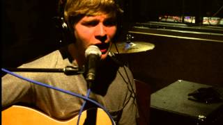 Pinegrove – Problems (WNYU Session)