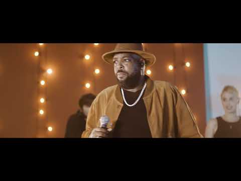 El Micha feat. El Chulo - Deja Tu Loquera (En Vivo)