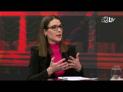 Odaziv - Kako prepoznati Božje znakove u životu