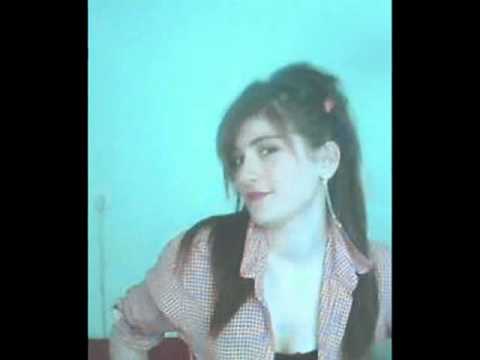 Orda kalsın üzülme sakın