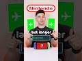 Nintendo Switch Airplane Mode Trick?