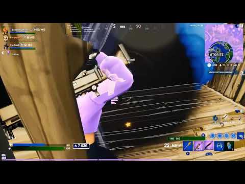 KISTER- Highlights #2