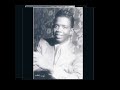Aunque No Tengo Dinero  -  Kako & His Orchestra Vocals by Azuquita – Live It Up