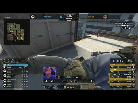 FACECRACK RIDICULOUS 3K