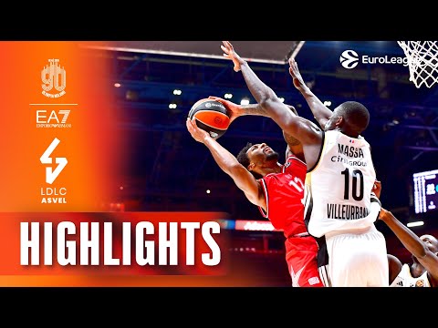 YouTube thumbnail for video