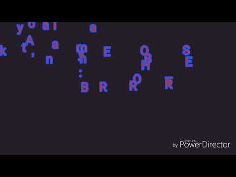 Ako'y Tinamaan Lyrics By : Reo Brothers