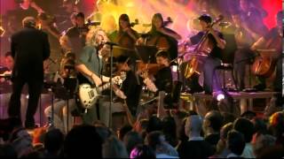 21 Shine - Collective Soul with the Atlanta Symphony Youth Orchestra