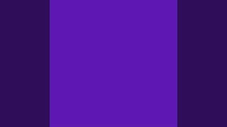 Purple Pill$