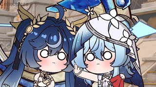 [問卦] 有沒有正宮狂搧小三巴掌的創作品？