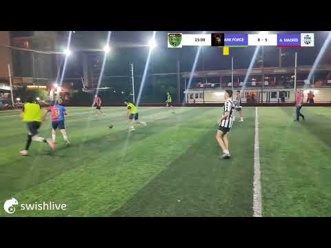 Gol Videosu