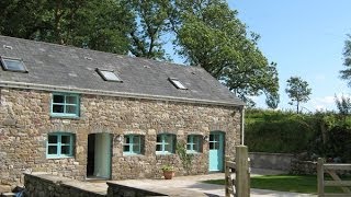 preview picture of video '5 star holiday cottage'