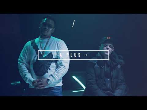 Branco x Gilli - Type Beat