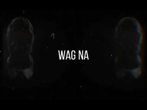 nakatagong shit sa kubeta ni Cj