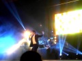 Carlos Rivera - Como Tú CCU Tlaxcala 