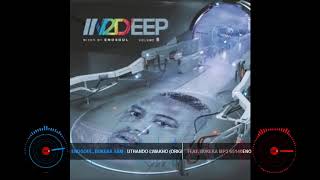 Download lagu 2020 xclusive soulful deep mix_Tribute to Enosoul/ In2deep(Spha's Touch) mp3