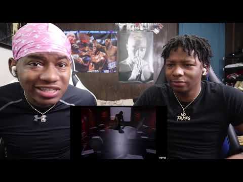 FIRST TIME HEARING Eurythmics, Annie Lennox, Dave Stewart - Sweet Dreams REACTION