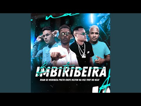 Baratino na Imbiribeira (feat. Trot No Beat)