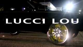 Lucci Lou - Eastside High Intro (Official Video)