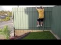 Must See Parkour The Dippy Dogs