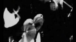 The Secret Machines - Sad and Lonely