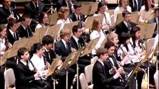 Skysplitter by Vincent J. Oppido