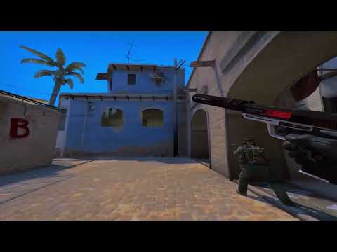 zxcursed - never enough