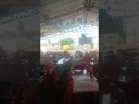 Bataguassu MS festa junina top demais 2026