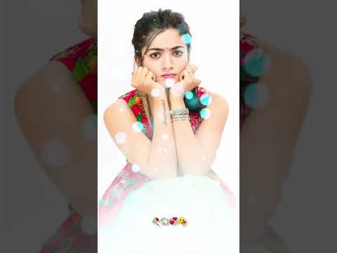 #nature #photo #smile #naturephotography #naturelovers #photos...Created by Inflact Hashtags