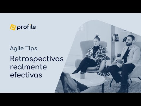 Tips para hacer retrospectivas efectivas