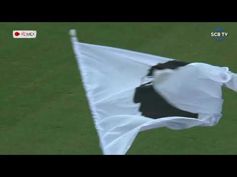 J6 | Bastia-Le Havre : L’annunziu video