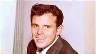 Where Were You When I Needed You - Del Shannon