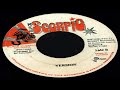 Mega Banton - Informer