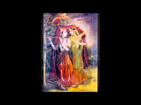 Srimad-Bhagavatam 12.02 - The Symptoms of Kali-yuga