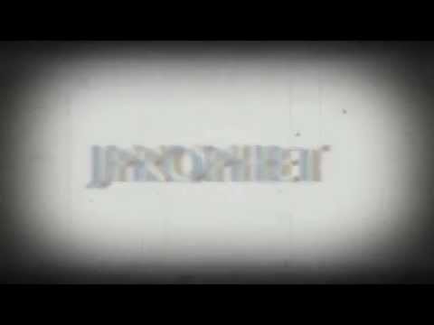 HEADSHOTS - LP + TURK + BANANA CLIP + C DOG (RIP) + J PROPHET