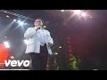 Leonardo - Cerveja (Tempo Ao Vivo)