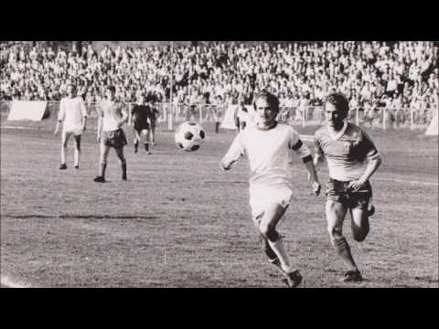 Stilon Gorzów - lata 80/90