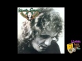 Kevin Coyne "Jackie And Edna"