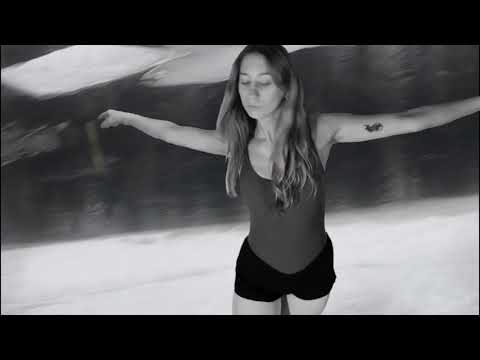 MINE - Sista Sommardagen