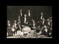 Fletcher Henderson And His Orchestra - Naughty Man (Louis!)