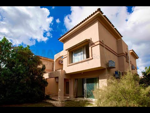 صورة مصغرة لفيديو العقار