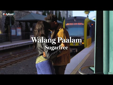 Walang Paalam - Sugarfree