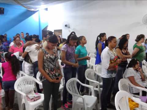 Bem vindo......11 Abril 2014 - Casa de Juda - Foto video