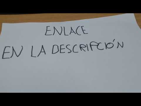 Amar C877 - Martos a Aitana: "Si quisiera a Adela no te habría besado"