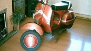 Major Lance - You Don't Want me No More