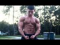 LAZY HALFNATTY STRENGTH