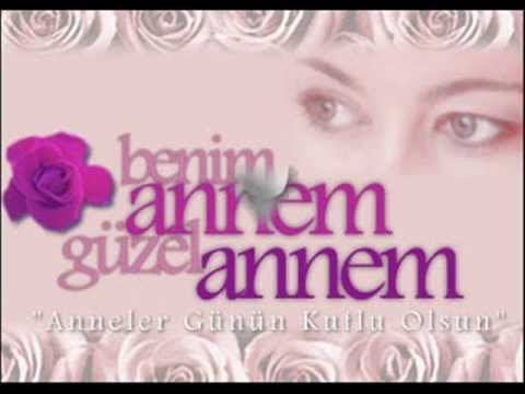 KEFREN - Anne Hasreti (2012 - Fena)