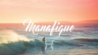 Wiz Khalifa - Stayin Out All Night (Sheldon Remix)